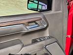 2023 Chevrolet Silverado 1500 Crew Cab 4WD Pickup for sale #C260340A - photo 2