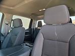 2023 Chevrolet Silverado 1500 Crew Cab 4WD Pickup for sale #C260340A - photo 3