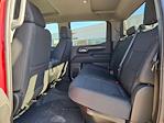 2023 Chevrolet Silverado 1500 Crew Cab 4WD Pickup for sale #C260340A - photo 4