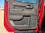 2023 Chevrolet Silverado 1500 Crew Cab 4WD Pickup for sale #C260340A - photo 5