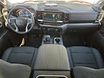 2023 Chevrolet Silverado 1500 Crew Cab 4WD Pickup for sale #C260340A - photo 6