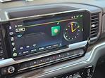 2023 Chevrolet Silverado 1500 Crew Cab 4WD Pickup for sale #C260340A - photo 7