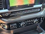 2023 Chevrolet Silverado 1500 Crew Cab 4WD Pickup for sale #C260340A - photo 8