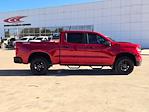 2023 Chevrolet Silverado 1500 Crew Cab 4WD Pickup for sale #C260340A - photo 22