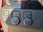 2023 Chevrolet Silverado 1500 Crew Cab 4WD Pickup for sale #C260340A - photo 10