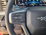 2023 Chevrolet Silverado 1500 Crew Cab 4WD Pickup for sale #C260340A - photo 12
