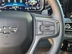 2023 Chevrolet Silverado 1500 Crew Cab 4WD Pickup for sale #C260340A - photo 13