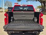 2023 Chevrolet Silverado 1500 Crew Cab 4WD Pickup for sale #C260340A - photo 15