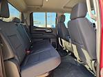 2023 Chevrolet Silverado 1500 Crew Cab 4WD Pickup for sale #C260340A - photo 16