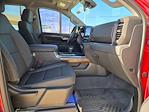 2023 Chevrolet Silverado 1500 Crew Cab 4WD Pickup for sale #C260340A - photo 17