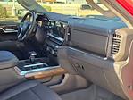 2023 Chevrolet Silverado 1500 Crew Cab 4WD Pickup for sale #C260340A - photo 18