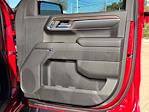 2023 Chevrolet Silverado 1500 Crew Cab 4WD Pickup for sale #C260340A - photo 19
