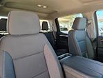 2023 Chevrolet Silverado 1500 Crew Cab 4WD Pickup for sale #C260340A - photo 20