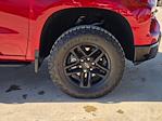 2023 Chevrolet Silverado 1500 Crew Cab 4WD Pickup for sale #C260340A - photo 31