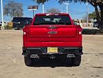 2023 Chevrolet Silverado 1500 Crew Cab 4WD Pickup for sale #C260340A - photo 24