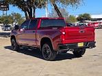 2023 Chevrolet Silverado 1500 Crew Cab 4WD Pickup for sale #C260340A - photo 25