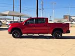 2023 Chevrolet Silverado 1500 Crew Cab 4WD Pickup for sale #C260340A - photo 26