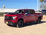 2023 Chevrolet Silverado 1500 Crew Cab 4WD Pickup for sale #C260340A - photo 27
