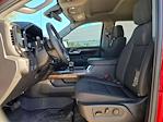 2023 Chevrolet Silverado 1500 Crew Cab 4WD Pickup for sale #C260340A - photo 29