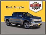 2020 Chevrolet Silverado 1500 Crew Cab RWD Pickup for sale #C260340B - photo 1
