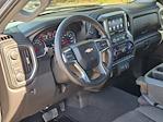 2020 Chevrolet Silverado 1500 Crew Cab RWD Pickup for sale #C260340B - photo 10