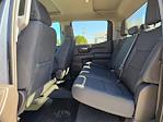 2020 Chevrolet Silverado 1500 Crew Cab RWD Pickup for sale #C260340B - photo 14
