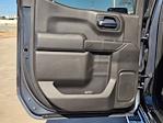 2020 Chevrolet Silverado 1500 Crew Cab RWD Pickup for sale #C260340B - photo 15