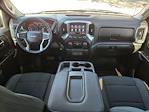 2020 Chevrolet Silverado 1500 Crew Cab RWD Pickup for sale #C260340B - photo 16