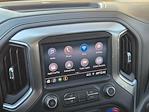 2020 Chevrolet Silverado 1500 Crew Cab RWD Pickup for sale #C260340B - photo 17