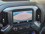 2020 Chevrolet Silverado 1500 Crew Cab RWD Pickup for sale #C260340B - photo 18