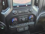2020 Chevrolet Silverado 1500 Crew Cab RWD Pickup for sale #C260340B - photo 19