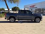 2020 Chevrolet Silverado 1500 Crew Cab RWD Pickup for sale #C260340B - photo 2