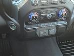 2020 Chevrolet Silverado 1500 Crew Cab RWD Pickup for sale #C260340B - photo 20