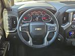 2020 Chevrolet Silverado 1500 Crew Cab RWD Pickup for sale #C260340B - photo 21