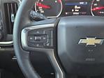2020 Chevrolet Silverado 1500 Crew Cab RWD Pickup for sale #C260340B - photo 22