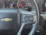2020 Chevrolet Silverado 1500 Crew Cab RWD Pickup for sale #C260340B - photo 23
