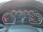 2020 Chevrolet Silverado 1500 Crew Cab RWD Pickup for sale #C260340B - photo 24