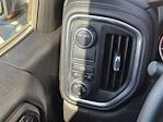 2020 Chevrolet Silverado 1500 Crew Cab RWD Pickup for sale #C260340B - photo 25