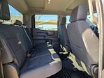 2020 Chevrolet Silverado 1500 Crew Cab RWD Pickup for sale #C260340B - photo 27