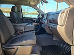 2020 Chevrolet Silverado 1500 Crew Cab RWD Pickup for sale #C260340B - photo 28