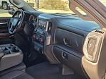 2020 Chevrolet Silverado 1500 Crew Cab RWD Pickup for sale #C260340B - photo 29