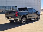 2020 Chevrolet Silverado 1500 Crew Cab RWD Pickup for sale #C260340B - photo 3