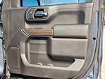 2020 Chevrolet Silverado 1500 Crew Cab RWD Pickup for sale #C260340B - photo 30