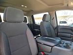 2020 Chevrolet Silverado 1500 Crew Cab RWD Pickup for sale #C260340B - photo 31