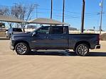 2020 Chevrolet Silverado 1500 Crew Cab RWD Pickup for sale #C260340B - photo 6