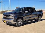 2020 Chevrolet Silverado 1500 Crew Cab RWD Pickup for sale #C260340B - photo 7