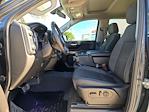 2020 Chevrolet Silverado 1500 Crew Cab RWD Pickup for sale #C260340B - photo 9