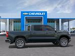 New 2026 Chevrolet Silverado 1500 LT Crew Cab Pickup for sale #C260342 - photo 5