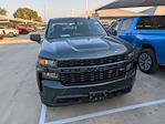 2022 Chevrolet Silverado 1500 Crew Cab RWD Pickup for sale #C260342A - photo 4
