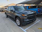 2022 Chevrolet Silverado 1500 Crew Cab RWD Pickup for sale #C260342A - photo 5